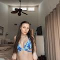  is Female Escorts. | Orlando | Florida | United States | EscortsLiaison