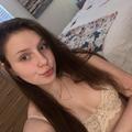  is Female Escorts. | Orlando | Florida | United States | EscortsLiaison
