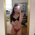  is Female Escorts. | Orlando | Florida | United States | EscortsLiaison