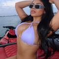  is Female Escorts. | Tampa | Florida | United States | EscortsLiaison