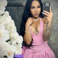  is Female Escorts. | Tampa | Florida | United States | EscortsLiaison