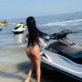  is Female Escorts. | Tampa | Florida | United States | EscortsLiaison