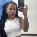  is Female Escorts. | Tampa | Florida | United States | EscortsLiaison