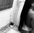 is Female Escorts. | Tampa | Florida | United States | EscortsLiaison