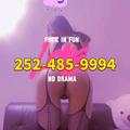  is Female Escorts. | Minneapolis / St. Paul | Minnesota | United States | EscortsLiaison