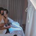  is Female Escorts. | Detroit | Michigan | United States | EscortsLiaison