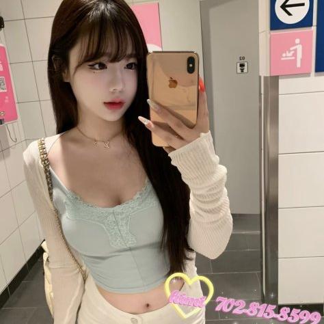  is Female Escorts. | Las Vegas | Nevada | United States | EscortsLiaison