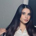  is Female Escorts. | Kansas City | Missouri | United States | EscortsLiaison