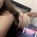 
                        Valentina Zarah
                     is Female Escorts. | Niagara | Ontario | Canada | EscortsLiaison
