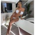  is Female Escorts. | London | United Kingdom | United Kingdom | EscortsLiaison
