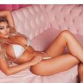  is Female Escorts. | London | United Kingdom | United Kingdom | EscortsLiaison