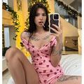  is Female Escorts. | London | United Kingdom | United Kingdom | EscortsLiaison