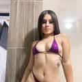
                        Kathe
                     is Female Escorts. | Sault Ste Marie | Ontario | Canada | EscortsLiaison