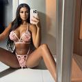  is Female Escorts. | Queens | New York | United States | EscortsLiaison