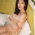  is Female Escorts. | Queens | New York | United States | EscortsLiaison