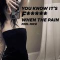 
                        Charity
                     is Female Escorts. | Sault Ste Marie | Ontario | Canada | EscortsLiaison