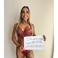  is Female Escorts. | Manchester | United Kingdom | United Kingdom | EscortsLiaison