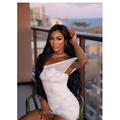  is Female Escorts. | Manchester | United Kingdom | United Kingdom | EscortsLiaison