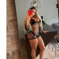  is Female Escorts. | Birmingham | United Kingdom | United Kingdom | EscortsLiaison