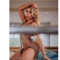  is Female Escorts. | Birmingham | United Kingdom | United Kingdom | EscortsLiaison