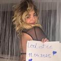 
                        Emily
                     is Female Escorts. | Sault Ste Marie | Ontario | Canada | EscortsLiaison