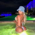  is Female Escorts. | Birmingham | United Kingdom | United Kingdom | EscortsLiaison