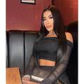  is Female Escorts. | Birmingham | United Kingdom | United Kingdom | EscortsLiaison
