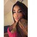  is Female Escorts. | Birmingham | United Kingdom | United Kingdom | EscortsLiaison
