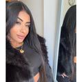  is Female Escorts. | Birmingham | United Kingdom | United Kingdom | EscortsLiaison
