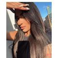  is Female Escorts. | Birmingham | United Kingdom | United Kingdom | EscortsLiaison
