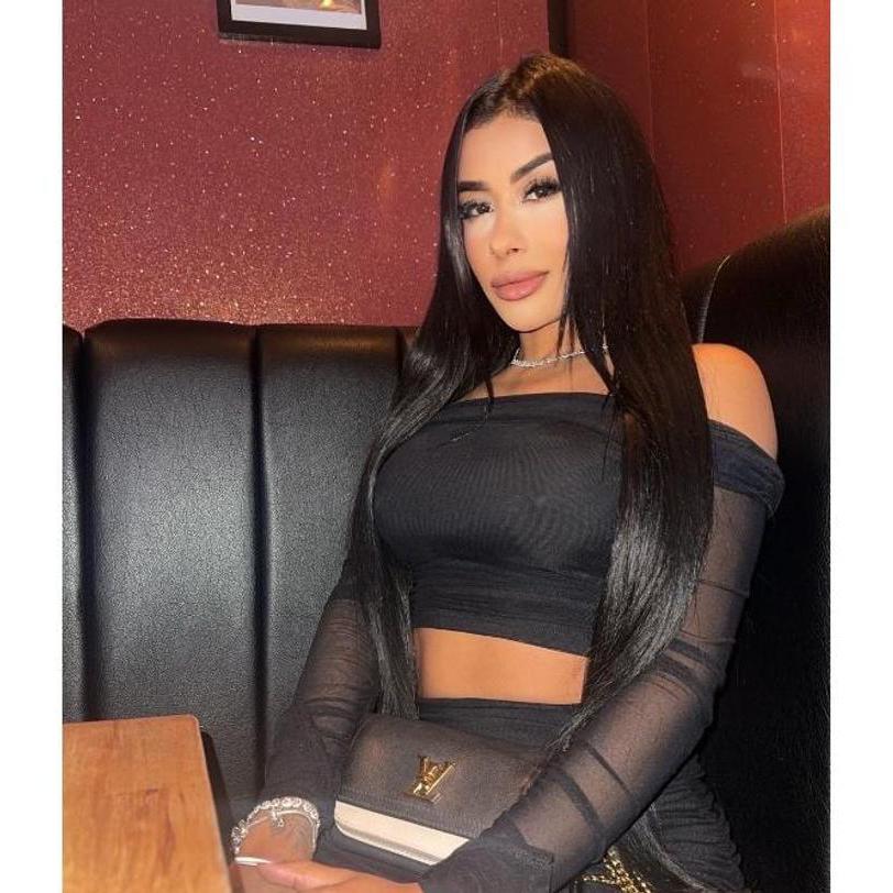  is Female Escorts. | Birmingham | United Kingdom | United Kingdom | EscortsLiaison