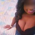  is Female Escorts. | Birmingham | United Kingdom | United Kingdom | EscortsLiaison