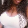 is Female Escorts. | Birmingham | United Kingdom | United Kingdom | EscortsLiaison