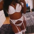  is Female Escorts. | Birmingham | United Kingdom | United Kingdom | EscortsLiaison