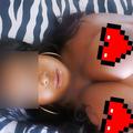  is Female Escorts. | Birmingham | United Kingdom | United Kingdom | EscortsLiaison
