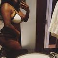  is Female Escorts. | Birmingham | United Kingdom | United Kingdom | EscortsLiaison