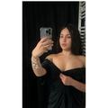  is Female Escorts. | Birmingham | United Kingdom | United Kingdom | EscortsLiaison