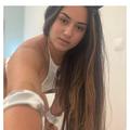  is Female Escorts. | Birmingham | United Kingdom | United Kingdom | EscortsLiaison