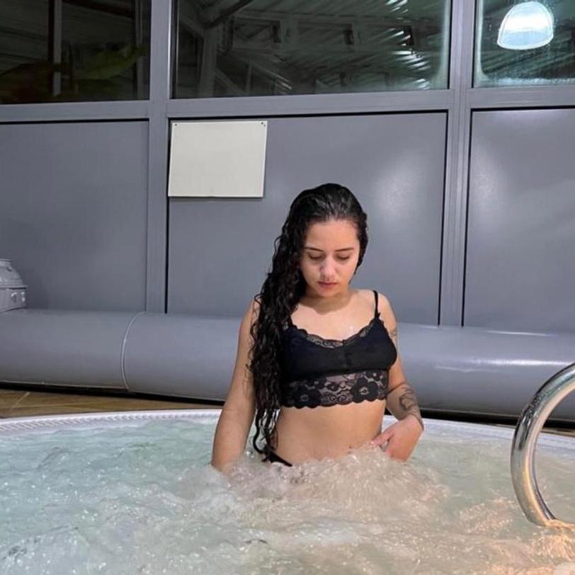  is Female Escorts. | Birmingham | United Kingdom | United Kingdom | EscortsLiaison