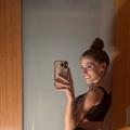 
                        Emma
                     is Female Escorts. | Sault Ste Marie | Ontario | Canada | EscortsLiaison