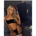  is Female Escorts. | Liverpool | United Kingdom | United Kingdom | EscortsLiaison
