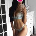 
                        Adele
                     is Female Escorts. | Ft Mcmurray | Alberta | Canada | EscortsLiaison