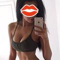 
                        Adele
                     is Female Escorts. | Ft Mcmurray | Alberta | Canada | EscortsLiaison