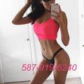 
                        Adele
                     is Female Escorts. | Ft Mcmurray | Alberta | Canada | EscortsLiaison
