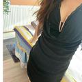  is Female Escorts. | Liverpool | United Kingdom | United Kingdom | EscortsLiaison