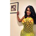  is Female Escorts. | Liverpool | United Kingdom | United Kingdom | EscortsLiaison