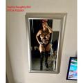  is Female Escorts. | Glasgow | United Kingdom | United Kingdom | EscortsLiaison