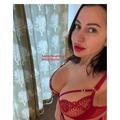  is Female Escorts. | Glasgow | United Kingdom | United Kingdom | EscortsLiaison