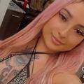  is Female Escorts. | Dallas | Texas | United States | EscortsLiaison
