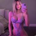  is Female Escorts. | Glasgow | United Kingdom | United Kingdom | EscortsLiaison